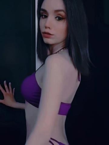 Риана