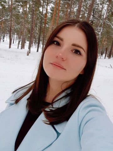 Сесилия